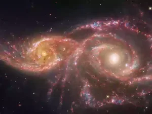 Full Res (For Print)