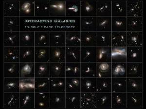 STScI-01EVVDZ8HAF96Y4ABAXVT4FTYP_09_19_2025