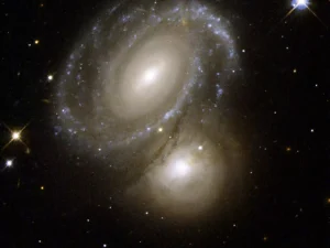 STScI-01EVVE1WBF25XKQ2AFM9PF96MZ